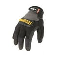 thumbnail image 3 of XL HEAVY UTILITY GLOVE, 3 of 3