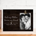 thumbnail image 2 of Chmadoxn Mother's Day Photo Frame Wooden Table HOLIDAY Decoration Desktop Photo Ornaments, Family Gifts for Kids and Adults, 2 of 6