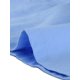 thumbnail image 5 of Chaquetas utilitarias para mujeres INSPIRE CHIC con cintura ajustable, bolsillos con solapa, chaquetas con cremallera y botón, color azul claro, talla S, 5 of 6