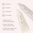 thumbnail image 4 of Brillo voluminizador vegano Jouer Essential Lip Enhancer, 15 ml, 4 of 5