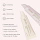 thumbnail image 4 of Brillo voluminizador vegano Jouer Essential Lip Enhancer, 15 ml, 4 of 5