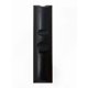 thumbnail image 3 of Universal Remote Control for LCD LED Smart TVs, Compatible with Multiple Models Including B3230HD and B3930HD, 3 of 4