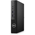thumbnail image 5 of Portátil Dell Latitude 7000 7450 de 14" - Full HD Plus - Intel Core Ultra 5 135U - 16 GB - 256 GB SSD - Gris Titanio, 5 of 5