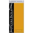thumbnail image 2 of Flexicore Packaging Antique Gold Gift Wrap Tissue, (100 Rolls), 2 of 3
