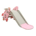 thumbnail image 1 of Baby Slide, Multifunctional Children Play Slide Widely Used  For Indoor, 1 of 8