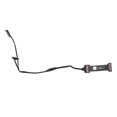 thumbnail image 2 of Línea de Transmisión de Señal de Cámara Línea de Señal de Cable para Quadcopters Reparación de Piezas de Repuesto Accesorios Cable Plano F Soledad cinta dji mavic air, 2 of 7