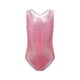 thumbnail image 1 of Niña gimnasia leotardo Activewear niñas Ballet disfraz atlético leotardo vestido 12 Yuyangstore Maillot de gimnasia niña, 1 of 8