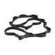 thumbnail image 2 of Car Top Clothesline Car Mounted Clothes Hanger Car Mounted Hanging Pole Multi-functional Hanging Rope Inside The Car, 2 of 6