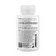 thumbnail image 2 of Bond Smoother Olaplex No 6 100 ml unisex aporta humedad fortalece y reduce el encrespamiento, 2 of 2