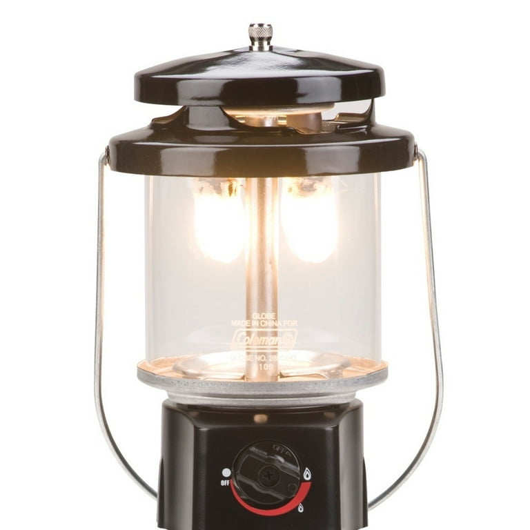Coleman Lantern T66 (BS) Coleman Lantern T66 (BS)