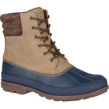 

Men s Sperry Cold Bay Boot