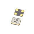 thumbnail image 3 of 10PCS 3225 SMD Quartz Crystal Oscillator Passive Resonator 4-Pin 8MHz To 48MHz For Electronic DIY & Repair, 3 of 7