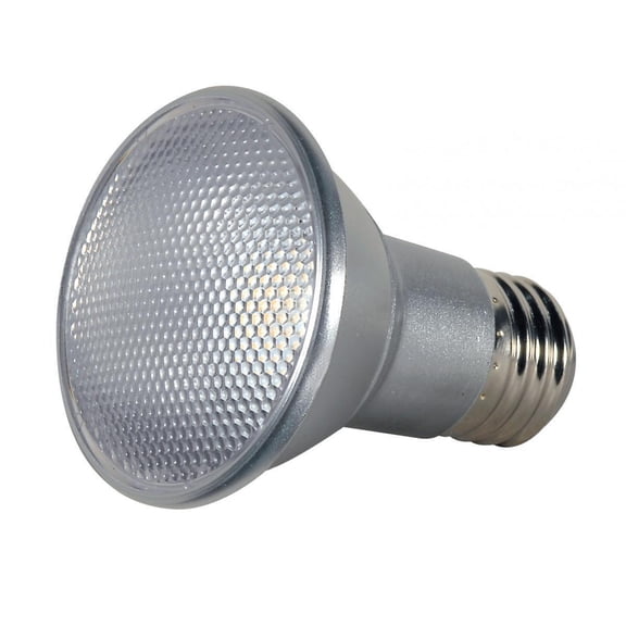 Replacement for 93348