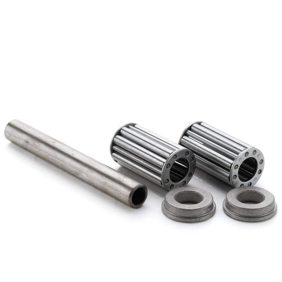 John Deere Wheel Bearing Kit - TCU51190 - M653 M655 M665