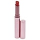thumbnail image 2 of Lápiz labial Laura Mercier High Vibe 181 Rush para mujer de 1,5 ml, 2 of 7