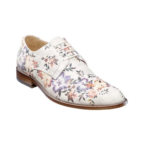 stacy adams dandy oxford