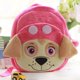 thumbnail image 1 of Mochila de dibujos animados de la patrulla canina para niños, mochila de Anime para niños, Skye, Everest, Marshall, Chase, niños, niñas, regalo de cumpleaños5 Fivean unisex, 1 of 2