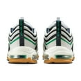 thumbnail image 3 of Men's Nike Air Max 97 Photon Dust/Malachite (921826 021) - 11, 3 of 4