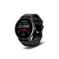 thumbnail image 1 of Reloj inteligente Smartwatch ZL Sports Fitness Bluetooth ZL02, 1 of 8