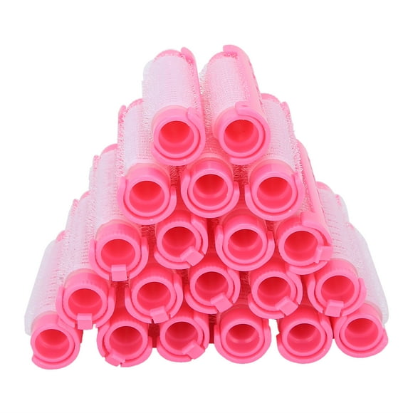 Hair Styling Tool,20pcs Hair Perm Rods Perm Rods Tool Hair Perm Rods Performance Driven