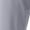Gray, variant on No Limbits Men's & Big Men's Sensory Friendly Pant, Men's Sizes XS-3XL