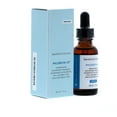 thumbnail image 3 of SkinCeuticals Phloretin CF Broad Range Antioxidant Treatment Serum 1 oz / 30 ml, 3 of 6