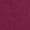 Maroon, variant on GDH300 Hanes Unisex Comfortwash Garment Dyed Tank Top Maroon 3XL
