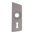 thumbnail image 1 of Driver Side Switch Housing Panel BL3ZEB Stylish Impact Proof Front Left Switch Bezel Trim Panel, 1 of 7
