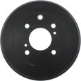 thumbnail image 1 of Centric Parts 122.42027 Tambour de Frein, 1 of 2
