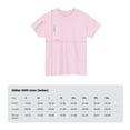 thumbnail image 6 of 2024 Best Mom Ever for mom Mother's day Unisex Cotton Tee, 6 of 6