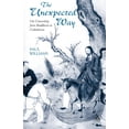 thumbnail image 2 of Unexpected Way: On Converting from Buddhism to Catholicism, (Paperback), 2 of 2