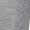 Gray, variant on hotojiny Golf Shorts Men Solid Color Straight Leg Drawstring Beach Clothes Casual Elastic Waist Texture Shorts with Pockets