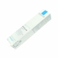 thumbnail image 4 of Crema Effaclar Duo (+) corrector anti-imperfecciones, 4 of 5