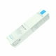 thumbnail image 4 of Crema Effaclar Duo (+) corrector anti-imperfecciones, 4 of 5