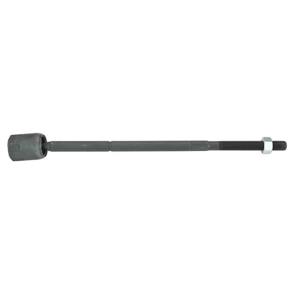 TRQ Front Left Right Inner Tie Rod Driver Passenger Side Fits Select 2004-2007 Ford Freestar Mercury Monterey