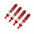 thumbnail image 3 of For UDIRC 1/12 UD1201 UD-12PRO RC Car Upgrade Parts Red, 3 of 5