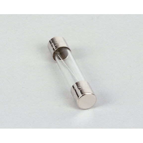 Hoshizaki Fuse Agc 10 4A0893-07 - Genuine OEM Replacement Part