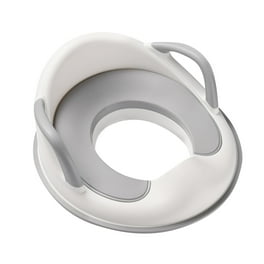 BabyBjorn Toilet Trainer Walmart