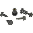 thumbnail image 5 of Full Front End Fastener Kit, 1967-1968 Camaro RS, 5 of 12
