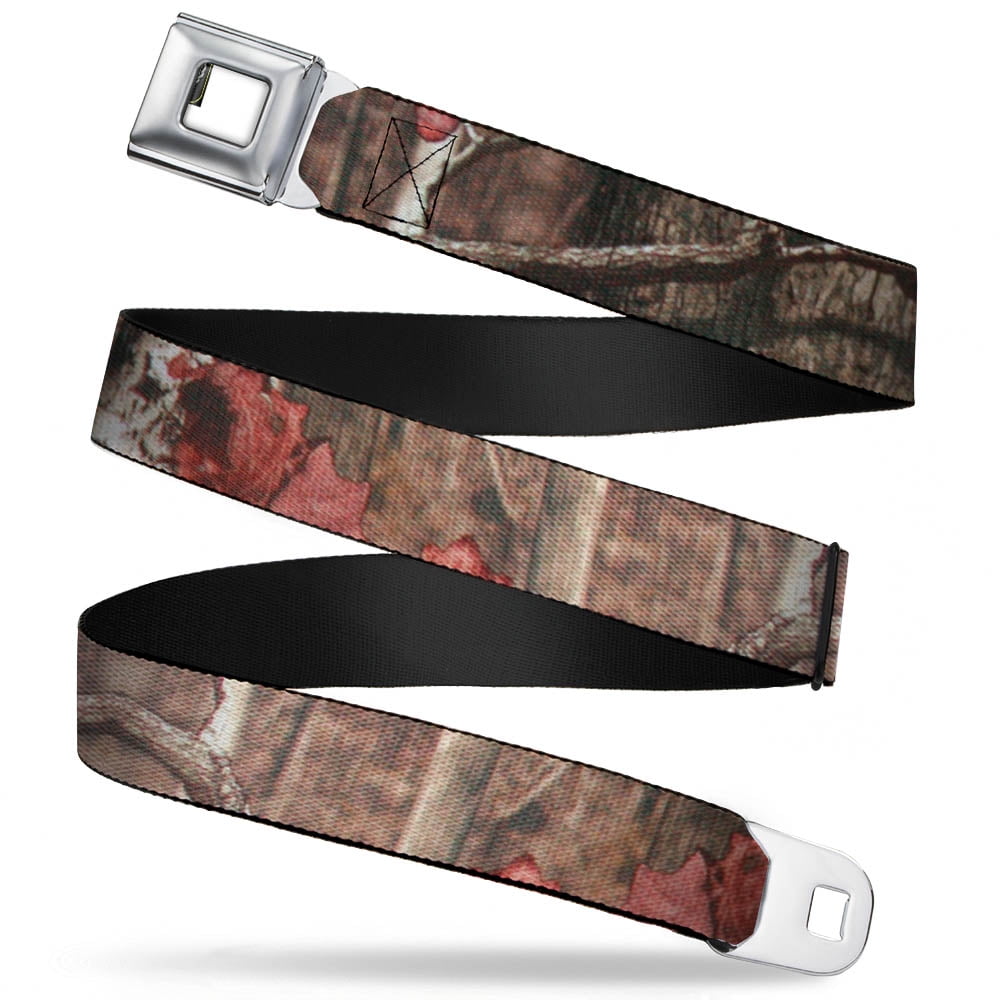 mossy oak belt walmart