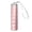 C, variant on FSXDHPCSGFC 7 Day 2026 Metal Travel Compartment Daily Can Store And Gym Organization And Storage for Kitchen Laundry Containers for Organizing Airtight Storage Containers Glass Containers 3 Cup Glass