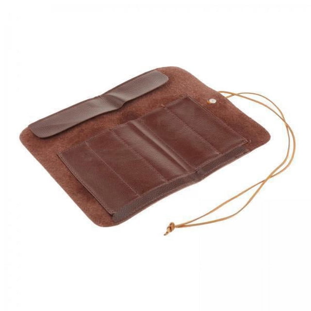 estuche de almacenamiento,bolsa para cuchillos de chef,organizador de caja con rollo de cuchillos,almacenamiento de cuchillos enrollable,estuche para cuchillos de almacenamiento,estuche de