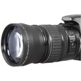 thumbnail image 5 of 55mm 2x Telephoto Lens Teleconverter For 18-55mm, 5 of 5
