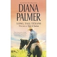 thumbnail image 1 of Pre-Owned Long, Tall Texans Vol. II: Tyler & Sutton (Mass Market Paperback) 0373779763 9780373779765, 1 of 1