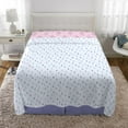 thumbnail image 3 of Disney Frozen II "Magical Spirit" Full Sheet Set, 3 of 3