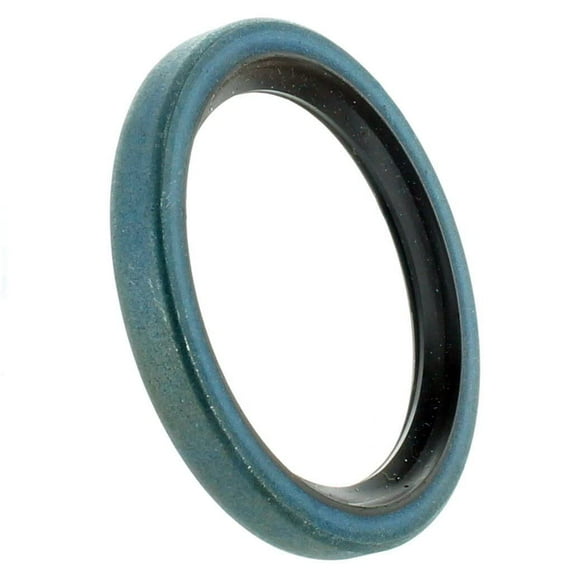 NEW Johnson Evinrude Oil Seal 339620 777427 1993 & Later 85-300 HP