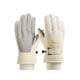 thumbnail image 2 of Guantes de esquí táctiles de dedo completo, cálidos, con forro polar, impermeables y cortavientos, Rkxzt, 2 of 9