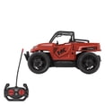 thumbnail image 4 of Coche de control remoto, 1/16 Coche de control remoto Coche de juguete inalámbrico Escala RC Coche de alta capacidad, 4 of 8
