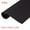 Black, variant on Corrugated Paper Sheets 5pcs 27-inch x 20-inch White Cardboard for DIY Craft