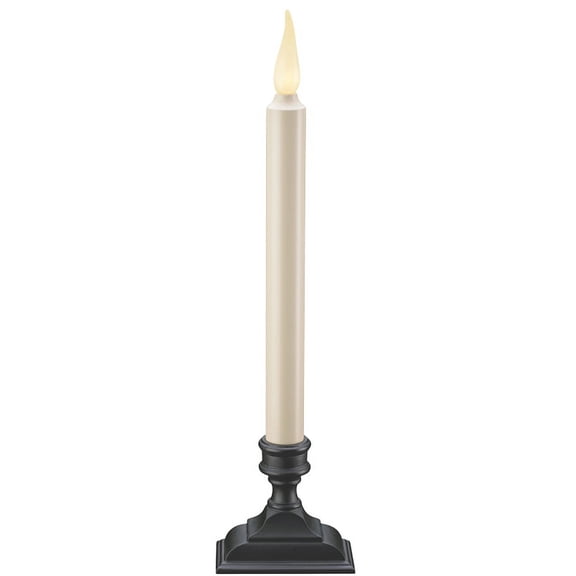 XODUS INNOVATIONS FPC1650A CANDLE TAPER BRZ 12IN